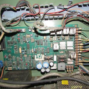 IMG_1457 (Копировать).JPG (5393 просмотра) <a class='original' href='./download/file.php?id=198888&mode=view' target=_blank>Загрузить оригинал (413.53 КБ)</a>