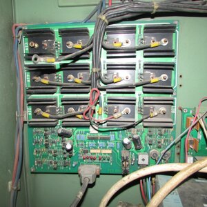 IMG_1461 (Копировать).JPG (5393 просмотра) <a class='original' href='./download/file.php?id=198889&mode=view' target=_blank>Загрузить оригинал (279.62 КБ)</a>