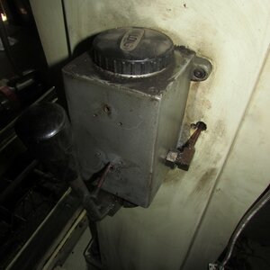 IMG_1451 (Копировать).JPG (5391 просмотр) <a class='original' href='./download/file.php?id=198890&mode=view' target=_blank>Загрузить оригинал (184.23 КБ)</a>