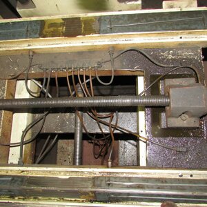 IMG_1452 (Копировать).JPG (5421 просмотр) <a class='original' href='./download/file.php?id=198891&mode=view' target=_blank>Загрузить оригинал (388.57 КБ)</a>