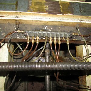 IMG_1454 (Копировать).JPG (5391 просмотр) <a class='original' href='./download/file.php?id=198893&mode=view' target=_blank>Загрузить оригинал (357.14 КБ)</a>