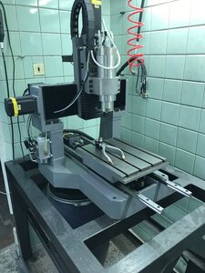 photo_2021-10-12_19-34-35.jpg (2089 просмотров) <a class='original' href='./download/file.php?id=198894&mode=view' target=_blank>Загрузить оригинал (142.87 КБ)</a>