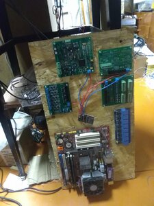 Верхняя плата - rezolver (2175 просмотров) <a class='original' href='https://cnc-club.ru/forum/download/file.php?id=198896&mode=view' target=_blank>Загрузить оригинал (2.21 МБ)</a>