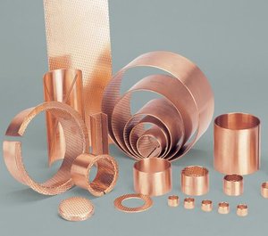 подшипники скольжения (43610 просмотров) <a class='original' href='./download/file.php?id=1989&mode=view' target=_blank>Загрузить оригинал (33.34 КБ)</a>