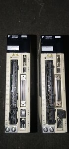 1.jpg (1759 просмотров) <a class='original' href='./download/file.php?id=198903&mode=view' target=_blank>Загрузить оригинал (289.33 КБ)</a>