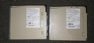 2.jpg (1759 просмотров) <a class='original' href='./download/file.php?id=198904&mode=view' target=_blank>Загрузить оригинал (362.42 КБ)</a>