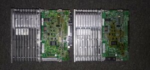 4.jpg (1759 просмотров) <a class='original' href='./download/file.php?id=198905&mode=view' target=_blank>Загрузить оригинал (504.95 КБ)</a>