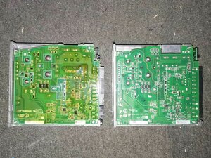 5.jpg (1759 просмотров) <a class='original' href='./download/file.php?id=198906&mode=view' target=_blank>Загрузить оригинал (736.26 КБ)</a>