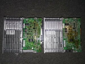 6.jpg (1759 просмотров) <a class='original' href='./download/file.php?id=198907&mode=view' target=_blank>Загрузить оригинал (820.26 КБ)</a>