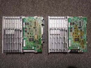 7.jpg (1759 просмотров) <a class='original' href='./download/file.php?id=198908&mode=view' target=_blank>Загрузить оригинал (710.86 КБ)</a>