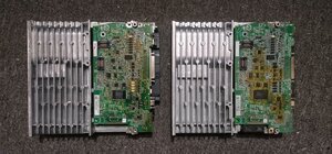 8.jpg (1759 просмотров) <a class='original' href='./download/file.php?id=198909&mode=view' target=_blank>Загрузить оригинал (508.92 КБ)</a>