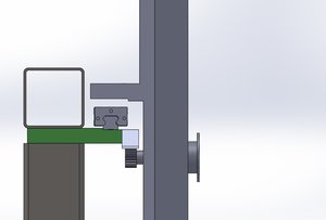 123.jpg (2679 просмотров) <a class='original' href='./download/file.php?id=19891&sid=98217e3632db67d6a9caeb111a2ea951&mode=view' target=_blank>Загрузить оригинал (36.66 КБ)</a>