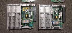 9.jpg (1787 просмотров) <a class='original' href='./download/file.php?id=198910&mode=view' target=_blank>Загрузить оригинал (461.45 КБ)</a>