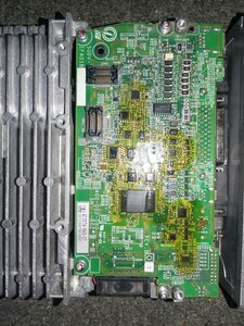 IMG_20211012_201400.jpg (1759 просмотров) <a class='original' href='./download/file.php?id=198911&mode=view' target=_blank>Загрузить оригинал (780.51 КБ)</a>