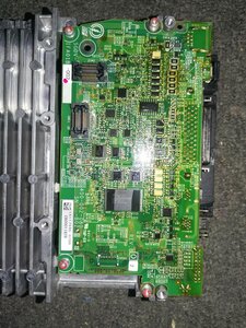 IMG_20211012_201408.jpg (1759 просмотров) <a class='original' href='./download/file.php?id=198912&mode=view' target=_blank>Загрузить оригинал (759.1 КБ)</a>