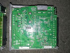 IMG_20211012_201450.jpg (1813 просмотров) <a class='original' href='./download/file.php?id=198913&mode=view' target=_blank>Загрузить оригинал (696.77 КБ)</a>