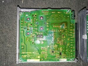 IMG_20211012_201455.jpg (1759 просмотров) <a class='original' href='./download/file.php?id=198914&mode=view' target=_blank>Загрузить оригинал (699.92 КБ)</a>