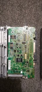 IMG_20211012_202347.jpg (1778 просмотров) <a class='original' href='./download/file.php?id=198915&mode=view' target=_blank>Загрузить оригинал (382.32 КБ)</a>