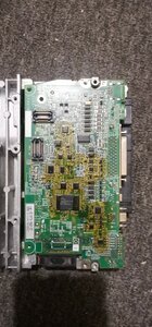 IMG_20211012_202356.jpg (1759 просмотров) <a class='original' href='./download/file.php?id=198916&mode=view' target=_blank>Загрузить оригинал (410.55 КБ)</a>