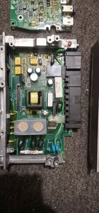 IMG_20211012_202427.jpg (1759 просмотров) <a class='original' href='./download/file.php?id=198917&mode=view' target=_blank>Загрузить оригинал (358.64 КБ)</a>