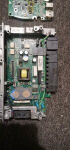 IMG_20211012_202433.jpg (1759 просмотров) <a class='original' href='./download/file.php?id=198918&mode=view' target=_blank>Загрузить оригинал (340.45 КБ)</a>