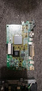 IMG_20211012_202502.jpg (1759 просмотров) <a class='original' href='./download/file.php?id=198920&mode=view' target=_blank>Загрузить оригинал (436.92 КБ)</a>