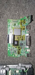 IMG_20211012_202513.jpg (1759 просмотров) <a class='original' href='./download/file.php?id=198921&mode=view' target=_blank>Загрузить оригинал (629.9 КБ)</a>