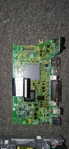 IMG_20211012_202518.jpg (1813 просмотров) <a class='original' href='./download/file.php?id=198922&mode=view' target=_blank>Загрузить оригинал (586.45 КБ)</a>