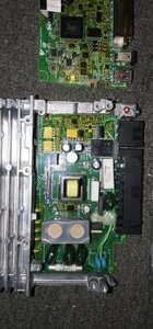 IMG_20211012_202525.jpg (1759 просмотров) <a class='original' href='./download/file.php?id=198924&mode=view' target=_blank>Загрузить оригинал (501.52 КБ)</a>