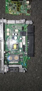 IMG_20211012_202530.jpg (1759 просмотров) <a class='original' href='./download/file.php?id=198925&mode=view' target=_blank>Загрузить оригинал (465.52 КБ)</a>