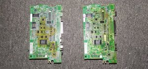 IMG_20211012_202613.jpg (1759 просмотров) <a class='original' href='./download/file.php?id=198926&mode=view' target=_blank>Загрузить оригинал (671.05 КБ)</a>