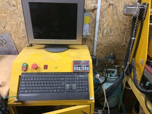 62D00305-1569-4E9C-BB65-C71E3E08EC2A.jpeg (680 просмотров) <a class='original' href='./download/file.php?id=198932&mode=view' target=_blank>Загрузить оригинал (1.93 МБ)</a>