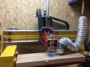 FC884594-2B18-494C-A073-1A6D2B26C4FA.jpeg (680 просмотров) <a class='original' href='./download/file.php?id=198934&mode=view' target=_blank>Загрузить оригинал (2.23 МБ)</a>