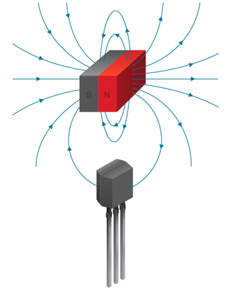 si72xx_position2.png (851 просмотр) <a class='original' href='./download/file.php?id=198942&mode=view' target=_blank>Загрузить оригинал (33.9 КБ)</a>