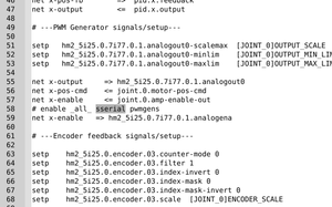 1.png (4086 просмотров) <a class='original' href='./download/file.php?id=198945&mode=view' target=_blank>Загрузить оригинал (41.06 КБ)</a>