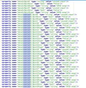 2.png (4011 просмотров) <a class='original' href='./download/file.php?id=198946&mode=view' target=_blank>Загрузить оригинал (270.32 КБ)</a>