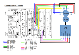 минус.png (2641 просмотр) <a class='original' href='./download/file.php?id=198947&mode=view' target=_blank>Загрузить оригинал (197.01 КБ)</a>