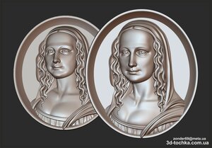 31 (1).jpg (4502 просмотра) <a class='original' href='./download/file.php?id=198948&mode=view' target=_blank>Загрузить оригинал (3.17 МБ)</a>