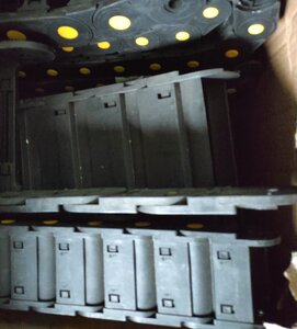 Кабель каналы пластик 25х57, 35х75, 45х100 и другие, от 500 до 700руб/м (2263 просмотра) <a class='original' href='./download/file.php?id=198950&mode=view' target=_blank>Загрузить оригинал (2.27 МБ)</a>