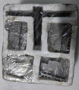 Кулачки для патрона k11 125 обратные 1000руб (2285 просмотров) <a class='original' href='./download/file.php?id=198951&mode=view' target=_blank>Загрузить оригинал (1.63 МБ)</a>