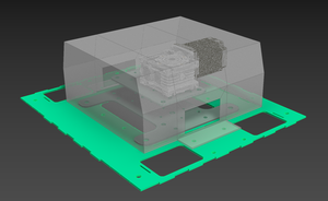 изображение_2021-10-14_161556.png (691 просмотр) <a class='original' href='./download/file.php?id=198957&mode=view' target=_blank>Загрузить оригинал (954.34 КБ)</a>