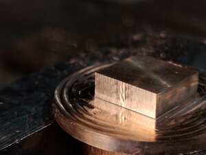 тест1.jpg (3388 просмотров) <a class='original' href='./download/file.php?id=198958&mode=view' target=_blank>Загрузить оригинал (219.84 КБ)</a>