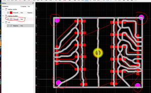 g2g 2.PNG (1111 просмотров) <a class='original' href='./download/file.php?id=198959&mode=view' target=_blank>Загрузить оригинал (143.07 КБ)</a>