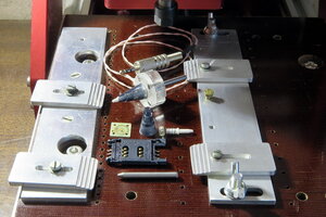 IMG_2078_m.JPG (897 просмотров) <a class='original' href='./download/file.php?id=198962&mode=view' target=_blank>Загрузить оригинал (435.09 КБ)</a>