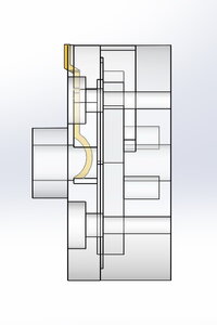 Probe II.JPG (897 просмотров) <a class='original' href='./download/file.php?id=198963&mode=view' target=_blank>Загрузить оригинал (30.29 КБ)</a>