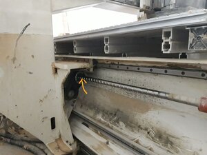 1.jpg (835 просмотров) <a class='original' href='https://cnc-club.ru/forum/download/file.php?id=198968&mode=view' target=_blank>Загрузить оригинал (93.71 КБ)</a>