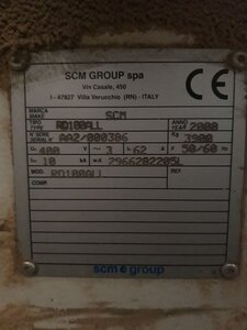 2.jpg (835 просмотров) <a class='original' href='https://cnc-club.ru/forum/download/file.php?id=198969&mode=view' target=_blank>Загрузить оригинал (73.03 КБ)</a>