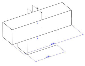 Сборка1.JPG (3628 просмотров) <a class='original' href='./download/file.php?id=198970&mode=view' target=_blank>Загрузить оригинал (164.83 КБ)</a>