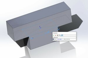 SW_2016_IF-function.jpg (3643 просмотра) <a class='original' href='https://cnc-club.ru/forum/download/file.php?id=198971&mode=view' target=_blank>Загрузить оригинал (66.62 КБ)</a>