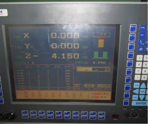 IMG_1466 (Копировать).JPG (5352 просмотра) <a class='original' href='./download/file.php?id=198973&mode=view' target=_blank>Загрузить оригинал (239.08 КБ)</a>